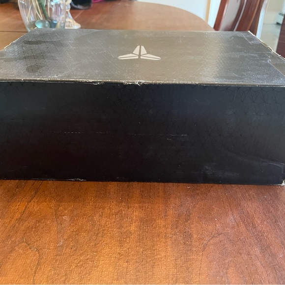 Kobe VII preludes 7Y - Picture 10 of 14